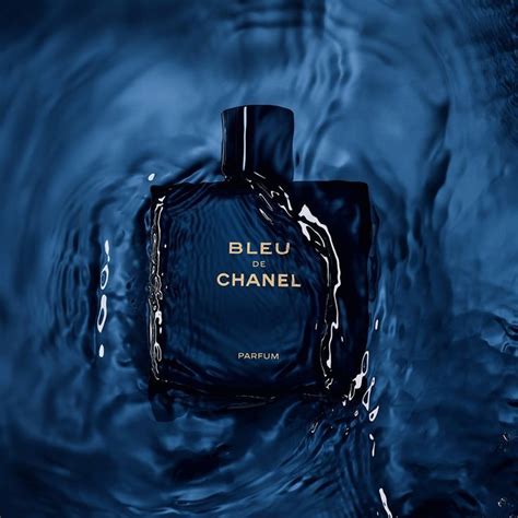 bleu de chanel parfum song|chanel bleu parfum cheapest price.